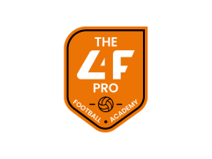 L4F PRO FOOTBALL ACADEMY